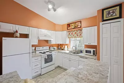 601 S Glancy Drive, Deltona, FL 32725 - Photo 14