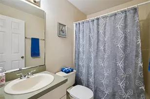 601 S Glancy Dr, Deltona, FL 32725 - Photo 24
