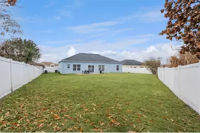2713 Pearl Court, Kissimmee, FL 34743 - Photo 24