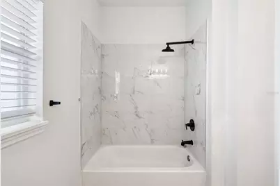 2713 Pearl Court, Kissimmee, FL 34743 - Photo 18