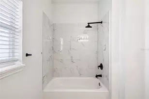 2713 Pearl Ct, Kissimmee, FL 34743 - Photo 18