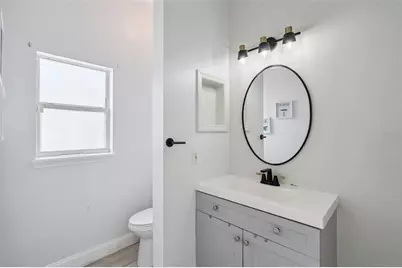 2713 Pearl Court, Kissimmee, FL 34743 - Photo 14