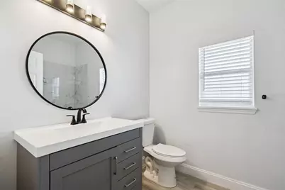 2713 Pearl Court, Kissimmee, FL 34743 - Photo 16
