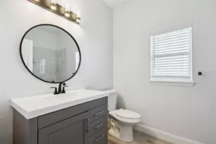 2713 Pearl Ct, Kissimmee, FL 34743 - Photo 16