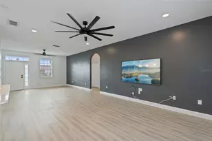 2713 Pearl Ct, Kissimmee, FL 34743 - Photo 8