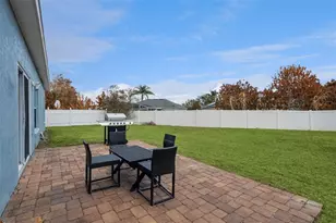 2713 Pearl Ct, Kissimmee, FL 34743 - Photo 24