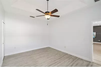 2713 Pearl Court, Kissimmee, FL 34743 - Photo 12