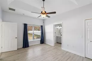 2713 Pearl Ct, Kissimmee, FL 34743 - Photo 10