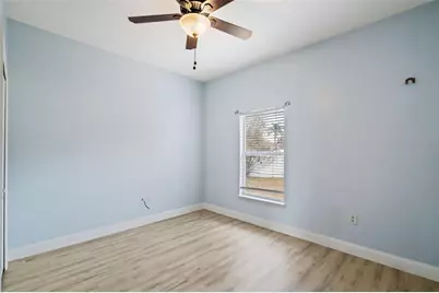 2713 Pearl Court, Kissimmee, FL 34743 - Photo 22