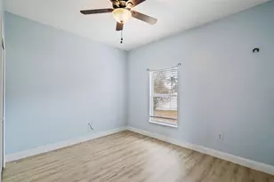 2713 Pearl Ct, Kissimmee, FL 34743 - Photo 22