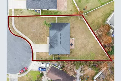 2713 Pearl Court, Kissimmee, FL 34743 - Photo 26