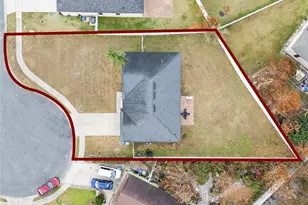 2713 Pearl Ct, Kissimmee, FL 34743 - Photo 26