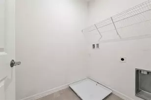 5754 Stockade Blvd, Saint Cloud, FL 34771 - Photo 28