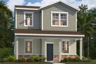 5754 Stockade Blvd, Saint Cloud, FL 34771 - Photo 1