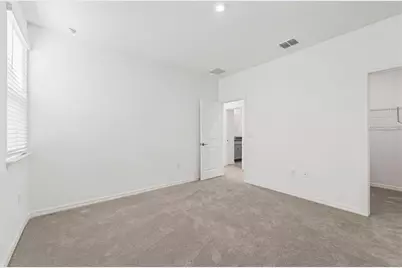 5754 Stockade Boulevard, Saint Cloud, FL 34771 - Photo 24