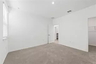 5754 Stockade Blvd, Saint Cloud, FL 34771 - Photo 24