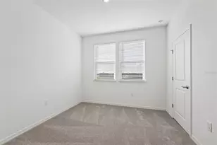 5754 Stockade Blvd, Saint Cloud, FL 34771 - Photo 18