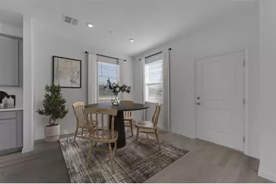 5754 Stockade Boulevard, Saint Cloud, FL 34771 - Photo 2