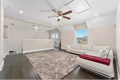 606 E 6th Avenue, Windermere, FL 34786 - Photo 22