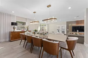 606 E 6th Ave, Windermere, FL 34786 - Photo 10