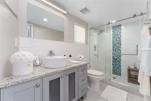 606 E 6th Ave, Windermere, FL 34786 - Photo 44