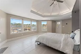 606 E 6th Ave, Windermere, FL 34786 - Photo 42