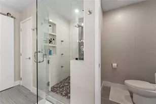 606 E 6th Ave, Windermere, FL 34786 - Photo 36