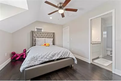 606 E 6th Avenue, Windermere, FL 34786 - Photo 24