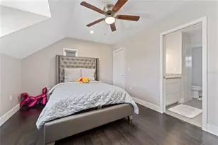 606 E 6th Ave, Windermere, FL 34786 - Photo 24