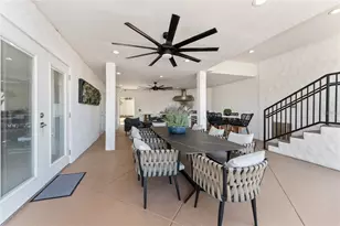 606 E 6th Ave, Windermere, FL 34786 - Photo 38