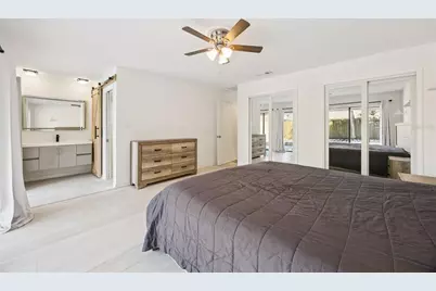 728 Coquina Court, Orlando, FL 32807 - Photo 18