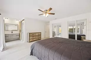 728 Coquina Ct, Orlando, FL 32807 - Photo 18