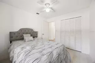 728 Coquina Ct, Orlando, FL 32807 - Photo 14