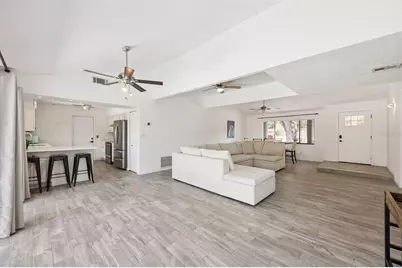 728 Coquina Court, Orlando, FL 32807 - Photo 4