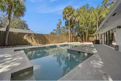 728 Coquina Court, Orlando, FL 32807 - Photo 30