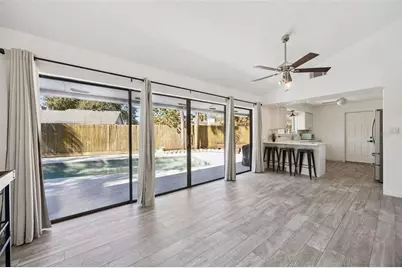 728 Coquina Court, Orlando, FL 32807 - Photo 8