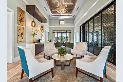 1006 Blackwolf Run Road, Champions Gate, FL 33896 - Photo 66