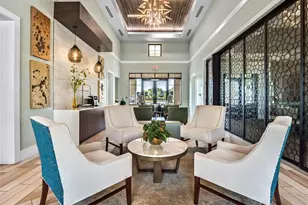 1006 Blackwolf Run Rd, Champions Gate, FL 33896 - Photo 66