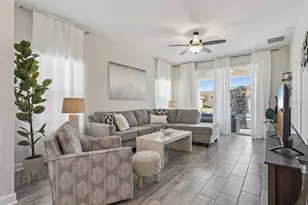 1006 Blackwolf Run Rd, Champions Gate, FL 33896 - Photo 4