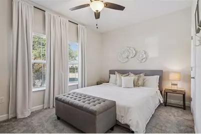 1006 Blackwolf Run Road, Champions Gate, FL 33896 - Photo 12