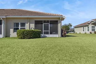 1006 Blackwolf Run Rd, Champions Gate, FL 33896 - Photo 44