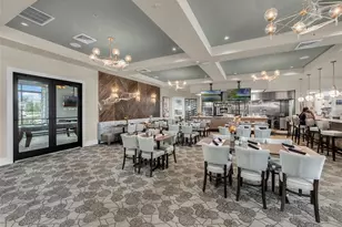 1006 Blackwolf Run Rd, Champions Gate, FL 33896 - Photo 60