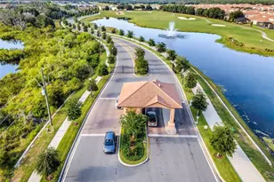 1006 Blackwolf Run Rd, Champions Gate, FL 33896 - Photo 20