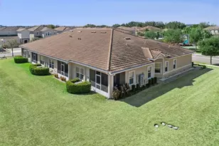 1006 Blackwolf Run Rd, Champions Gate, FL 33896 - Photo 48