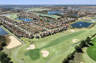 1006 Blackwolf Run Rd, Champions Gate, FL 33896 - Photo 52