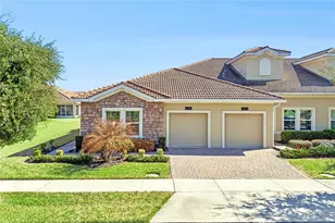 1006 Blackwolf Run Rd, Champions Gate, FL 33896 - Photo 1