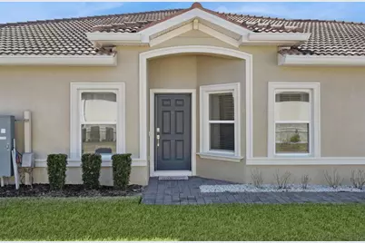 1006 Blackwolf Run Road, Champions Gate, FL 33896 - Photo 26