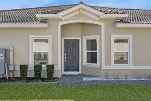 1006 Blackwolf Run Rd, Champions Gate, FL 33896 - Photo 26