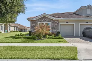 1006 Blackwolf Run Rd, Champions Gate, FL 33896 - Photo 24