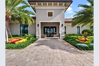 1006 Blackwolf Run Road, Champions Gate, FL 33896 - Photo 58